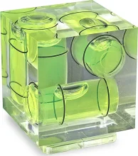 Vesilood Kaiser Triplex 6393