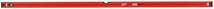 Lood Milwaukee Redstick Slim, 180 cm