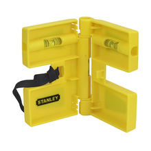 Lood Stanley Level 3, 180 mm