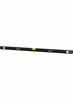 Vesilood Stanley FatMax Classic PRO, 120 cm