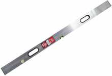 Lood AW-Tools AW30063, 300 cm