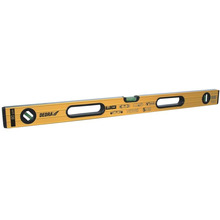 Vesilood Dedra MD5120, 120 cm