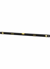 Vesilood Stanley FatMax Classic PRO, 120 cm