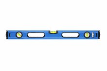 Vesilood Hogert HT4M015, 150 cm
