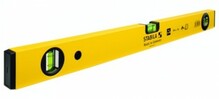 Vesilood Stabila 70 W, 60 cm