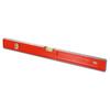 Lood Stanley, 60 cm