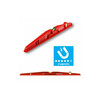 Magnetiline lood Sola MM40, 40 cm