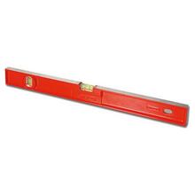 Lood Stanley, 60 cm