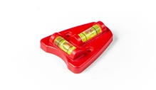 Magnetiline lood Kapro 242