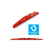 Magnetiline lood Sola MM40, 40 cm