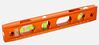 Magnetiline lood Bahco Torpedo 426TOR9, 230 mm