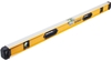 Lood DeWalt DWHT0-43248, 1200 mm