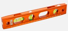 Magnetiline lood Bahco Torpedo 426TOR9, 230 mm