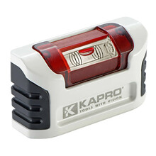 Taskulood Kapro Smarty, 100 mm