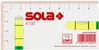Vesilood Sola R100, 10 cm