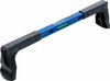 Rooli lood BGS TECHNIC 9977
