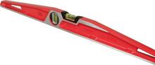 Lood Stanley 1-42-316, 100 cm