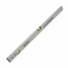 Lood AW-TOOLS AWTOOLS ANODUOTAS LYGIS, 100 cm