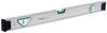 Vesilood Bosch 1600A01V3Y, 60 cm