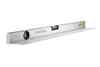 Vesilood Festool LEYSYS-FT1, 35 cm