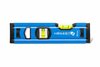 Lood Hogert HT4M001, 20 cm