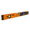 Vesilood Neo Tools, 60 cm