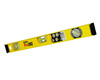 Lood Stanley PRO 180, 60 cm