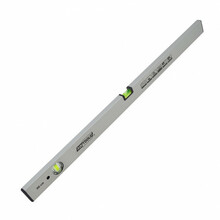 Lood AW-TOOLS AWTOOLS ANODUOTAS LYGIS, 100 cm