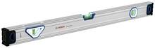Vesilood Bosch 1600A01V3Y, 60 cm