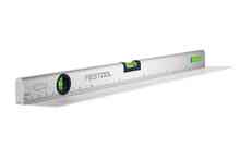 Vesilood Festool LEYSYS-FT1, 35 cm