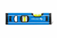 Lood Hogert HT4M001, 20 cm