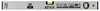 Lood Aw-Tools, 200 cm