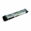 Lood Great Wall C93B, 23 cm