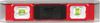 Vesilood Milwaukee LED Torpedo, 230 mm, magnetiline