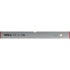 Vesilood Yato 3073, 250 cm