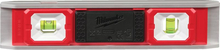 Vesilood Milwaukee LED Torpedo, 230 mm, magnetiline