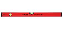 Lood PRO 100 cm