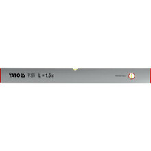 Vesilood Yato 3073, 250 cm