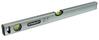 Lood Stanley Classic, 150cm