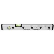 Elektriku lood Kovine, 430 mm