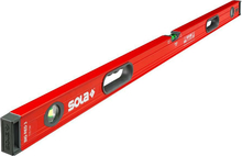 Lood Sola Level Big Red, 240 cm