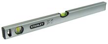 Lood Stanley Classic, 150cm