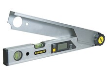 Digitaalne lood Stanley, 40 cm