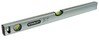 Vesilood Stanley Classic Magnet STHT1-43114, 120 cm