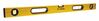 Vesilood Topex 29C604, 100 cm