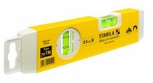 Vesilood Stabila 70TM Torpedo, 22 cm