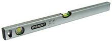 Vesilood Stanley Classic Magnet STHT1-43114, 120 cm