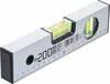 Vesilood 200 mm, BGS TECHNIC