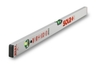 Vesilood Sola AV, 150 cm