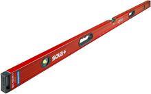 Vesilood Sola BIG REDM 3, 200 cm